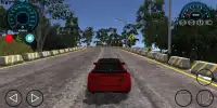 M3 Sport Race Drift Simulator Screen Shot 0