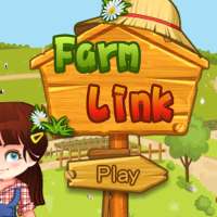 farm link