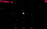Asteroid Space Shooter Screen Shot 7