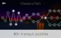 Ashi: Lake of Light 🕯️ Tranquil puzzle game Screen Shot 20