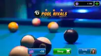 8 Pool Rivals Screen Shot 4