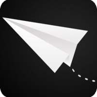 Paper Plane Simulator