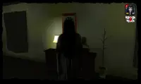 Horror House 2 Simulator 3D VR Screen Shot 0