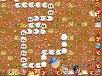 Sheepo Land - 8in1 Collection Screen Shot 12