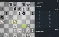 lichess • Ajedrez gratis Screen Shot 17