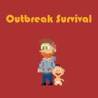 Outbreak Survival