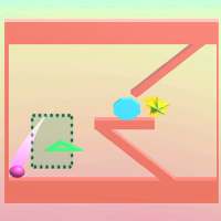 Jump Ball - Bounce ball 3d