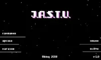 JASTU Screen Shot 0