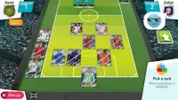 UEFA EURO 2020™ Adrenalyn XL™ 2021 Kick Off Screen Shot 2