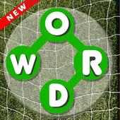 Wordsport Search Free - Word Connect & Crossword