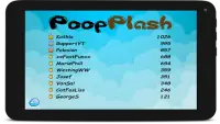 Poop Plash Screen Shot 7