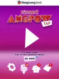 AngPow TAP Screen Shot 9