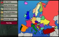 Avrupa İmparatorluğu Screen Shot 8