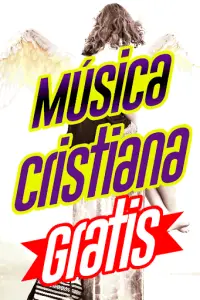 Musica Cristiana y Alabanzas Gratis Online en MP3 Screen Shot 4