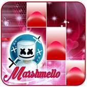 MARSHMELLO