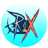 Ragnarok X Database - Monster, Card, Enchant, etc