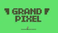 Grand Pixel Screen Shot 0