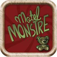 Motel Monstre - Carnaval