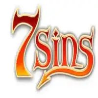 7 Sins Spielautomaten Screen Shot 0