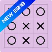 Tic Tac Toe