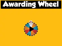 WW - Winning Wheel Screen Shot 0