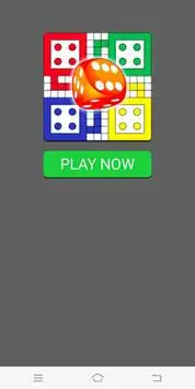 Ludo Time Screen Shot 3