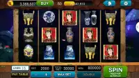 Royal Slots -FREE Slot Machine Screen Shot 6