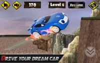 New Racing Car Watch of Car Go Power Battle Screen Shot 0