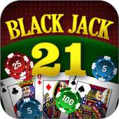 BlackJack Royale Casino