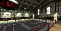 Mini - Z VR Racing - Preview (only viewer) Screen Shot 2