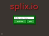 splix.io Screen Shot 0