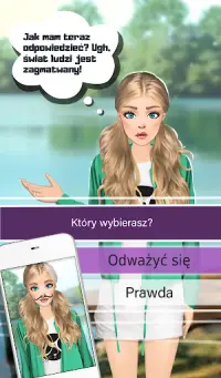 Księżniczka Elfów – Historia Miłosna Screen Shot 13