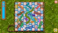 Snakes and Ladders 2018 Screen Shot 5