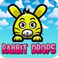 Rabbit Drops