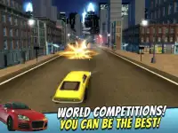 Clash of Cars - Racing Game Screen Shot 8