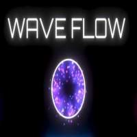 WAVE FLOW - Show Path