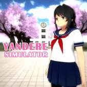 Yandere Simulator Trick