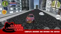 Clash Of Gangster Gang Screen Shot 1