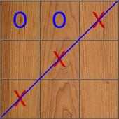 Tic Tac Toe