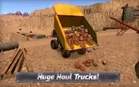Extreme Trucks Simulator Screen Shot 5