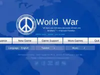 สงครามโลก Screen Shot 11