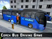 Off road Truck Transporter Games - Cruise Ship Sim Screen Shot 14