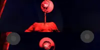 Siren Head: Redlight Screen Shot 3