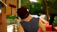 Hello Neighbor 4 Hints New Screen Shot 1