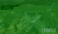 Enemy Lines Survival Mission Screen Shot 2
