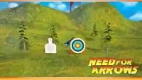 Need For Arrows Screen Shot 3