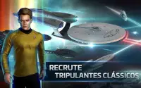 Star Trek™ Fleet Command Screen Shot 6
