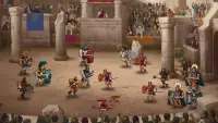 Story of a Gladiator Screen Shot 0