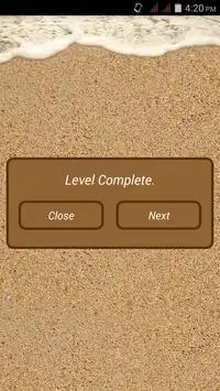 Kancha / Lakhoti / Marble GAME Screen Shot 5