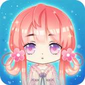 Cute Avatar Maker